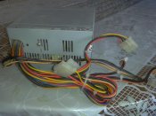 2012-01-26 13.06.34.jpg