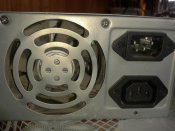 2012-01-26 13.07.24.jpg