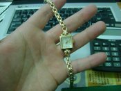 DSC04524.JPG