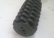 26012012254.jpg