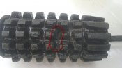 26012012256.jpg