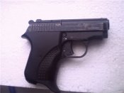 849aa6abdf75.jpg