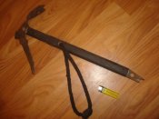 DSC09077.JPG