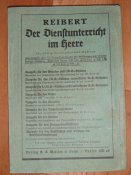 DSC02481.JPG
