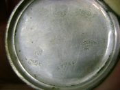 DSC04482.jpg