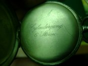 DSC04483.jpg