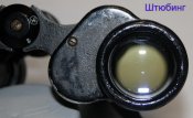 БПЦ-3р.jpg