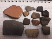 20170821_190832.jpg