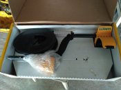 IMG_20170821_184205.jpg