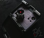 v3ZpHCiNUK0.jpg