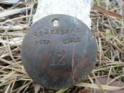 DSC03182.JPG