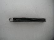 Нож сапера подрывника