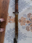 20170820_090058.jpg