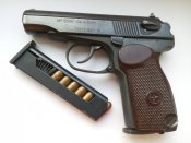 Мр 654к 32 серии