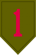 182px-1st_Infantry_Division_SSI_(1918-2015).svg.png