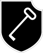 1200px-1._SS-Panzer-Division_Leibstandarte-SS_Adolf_Hitler.svg.png