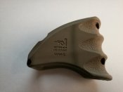 IMG_20170822_075344.jpg