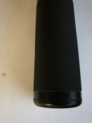 IMG_20170822_080406.jpg