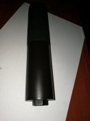 IMG_20170822_080832.jpg
