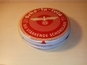 IMG_20170821_211136.jpg
