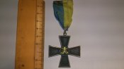 DSC_0012.jpg
