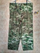 MVP_MTP_Trousers.jpg