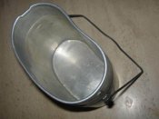 German Army WW1 Mess Kit  Essgeschirr  M1908  2 Model (4).JPG