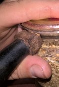 WP_20170822_12_10_33_Pro.jpg