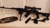 20170207_173949.jpg
