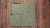 Бандана Flecktarn  Camo-Tec №4