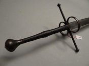 44346_900.jpg