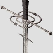 2683031_original.jpg