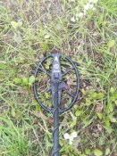 IMG_20170726_141114.jpg