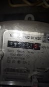 20170815_194451.jpg