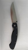 20170822_135859.jpg