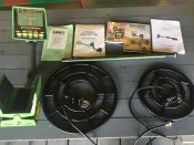 IMG_2072.JPG