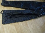 IMG_6352.JPG