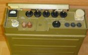 R159-1.jpg