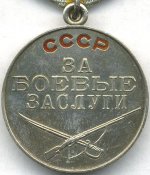 MBzX02.jpg