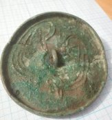 дзеп.jpg