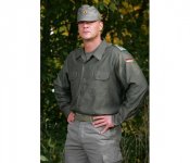 рубашка бундас 2.jpg