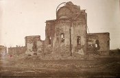 Пятницкая_церковь.Руины1.jpg