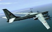 tu95.jpg