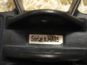45293_1325606648.jpg