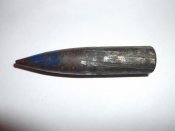 DSCF4695.jpg