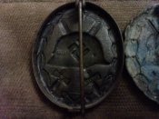 DSC00094.jpg