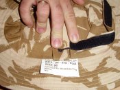 PC080113.jpg