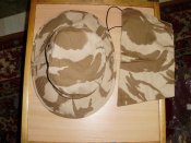 PC080114.jpg