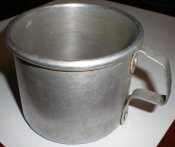 P1240050.JPG