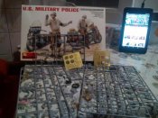 IMG_20170819_223003.jpg.jpeg